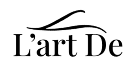 L'art De logo